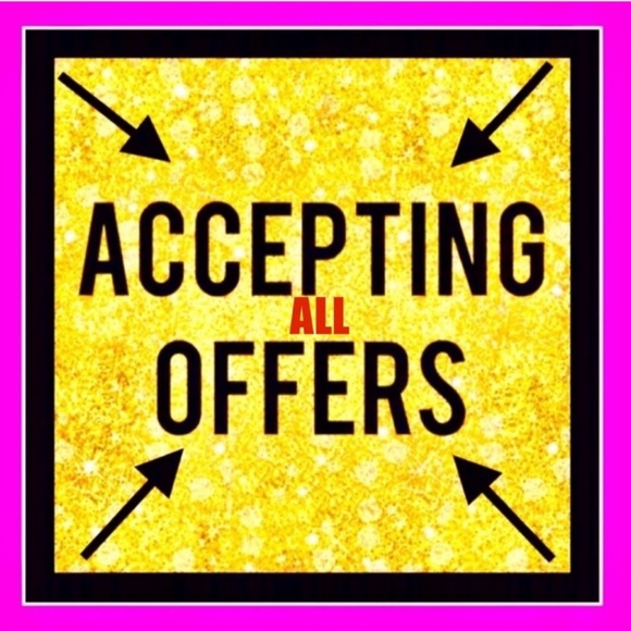 NEW FOLLOW SHARE GAME! - Picture 3 of 4